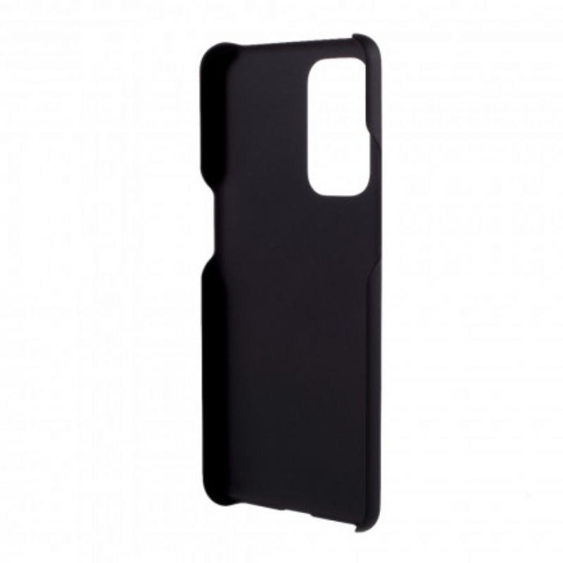 Cover OnePlus 9 Stiv Klassiker