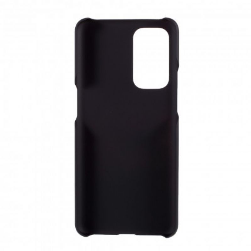 Cover OnePlus 9 Stiv Klassiker