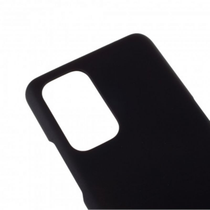 Cover OnePlus 9 Stiv Klassiker