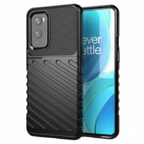 Cover OnePlus 9 Thunder Series