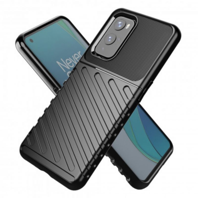 Cover OnePlus 9 Thunder Series