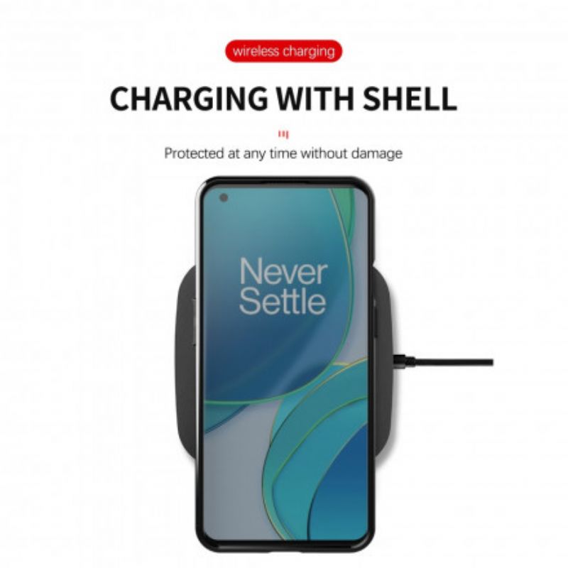 Cover OnePlus 9 Thunder Series