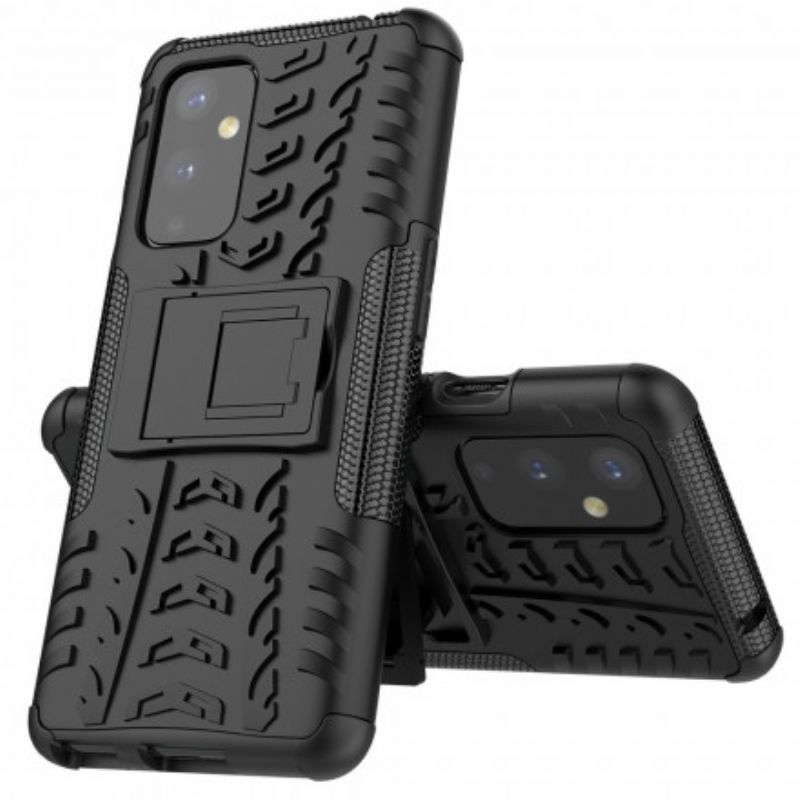 Mobilcover OnePlus 9 Premium Resistent