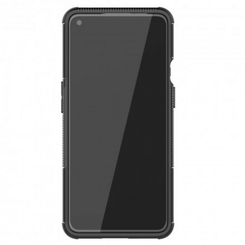 Mobilcover OnePlus 9 Premium Resistent