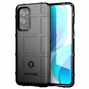 Mobilcover OnePlus 9 Robust Skjold