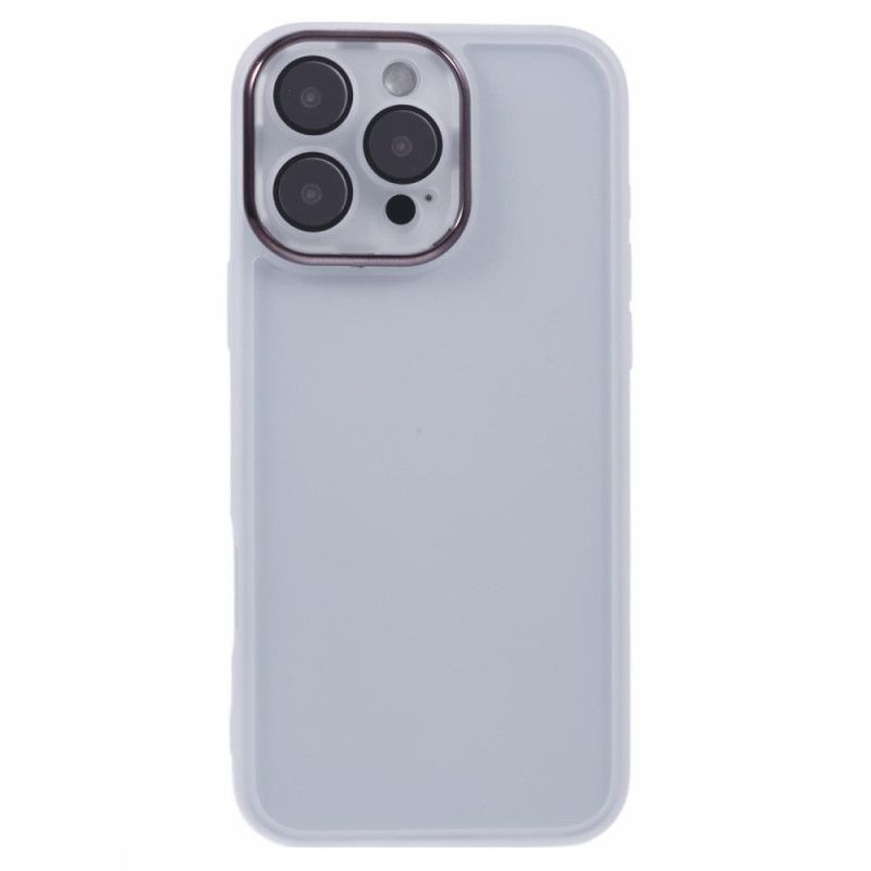 Cover iPhone 16 Pro Dksm Series