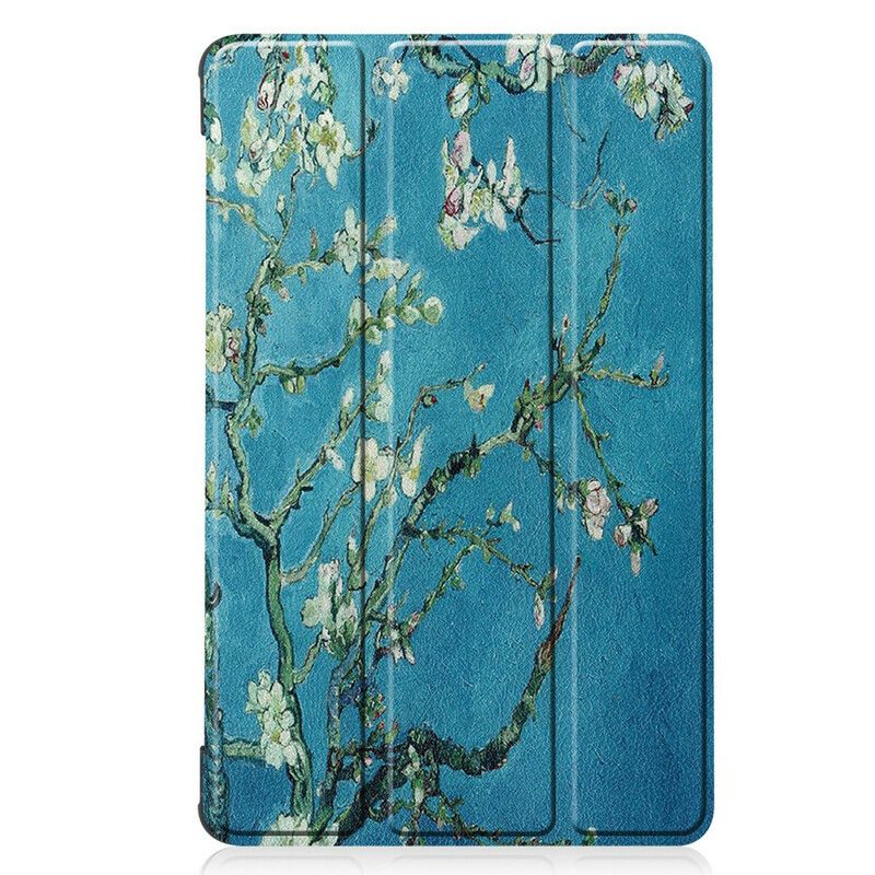 Cover Huawei MatePad T 8 Blomstrende Grene