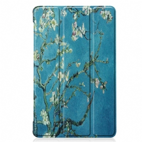 Cover Huawei MatePad T 8 Blomstrende Grene