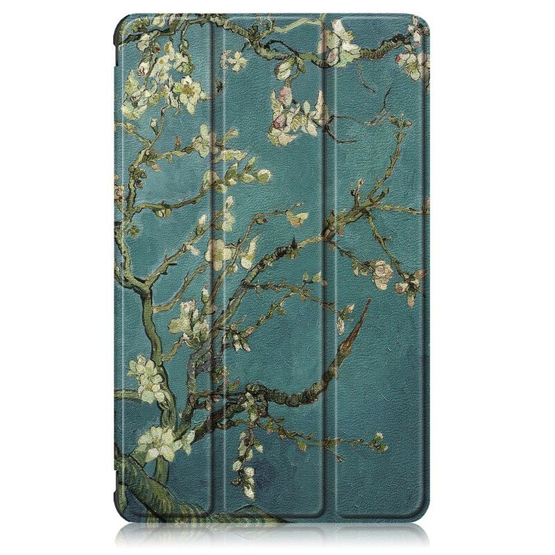 Cover Huawei MatePad T 8 Forstærkede Grene