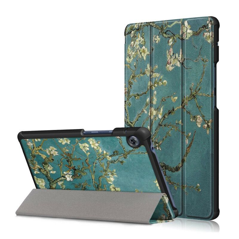 Cover Huawei MatePad T 8 Forstærkede Grene