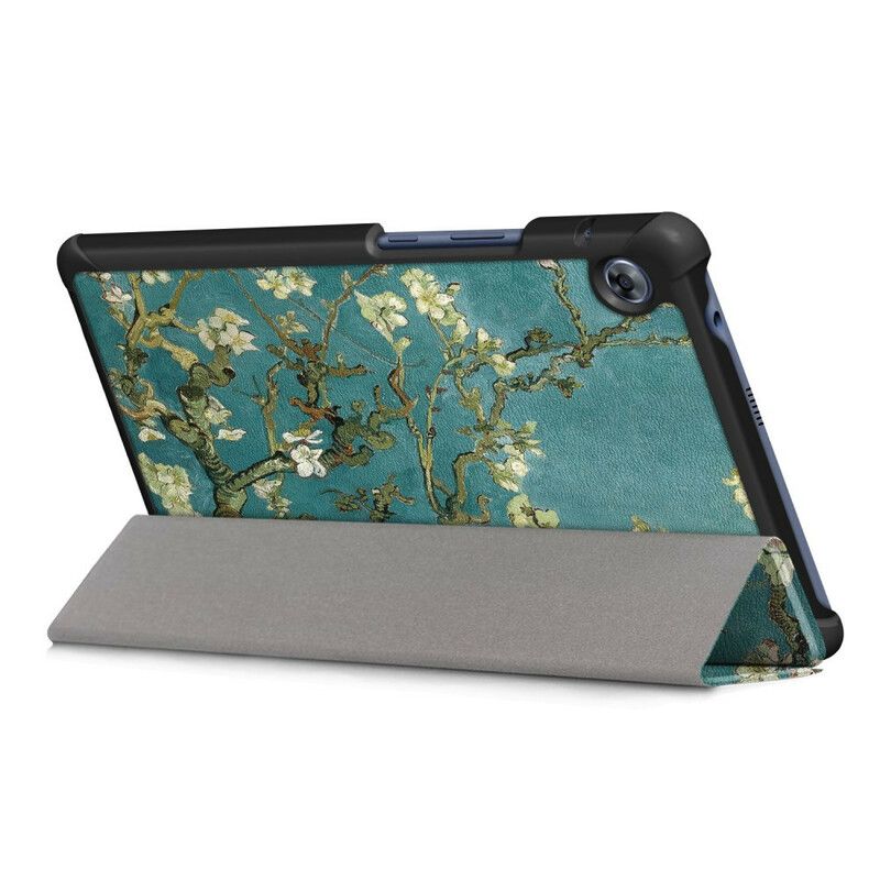 Cover Huawei MatePad T 8 Forstærkede Grene