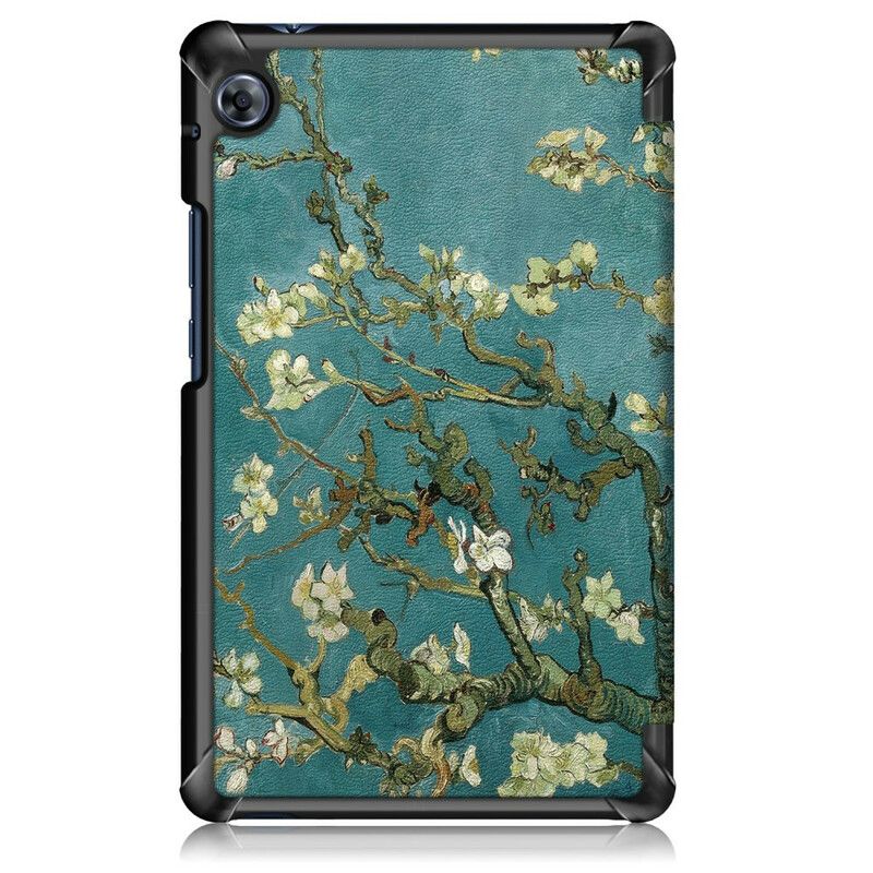 Cover Huawei MatePad T 8 Forstærkede Grene