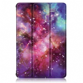 Cover Huawei MatePad T 8 Forstærket Rum