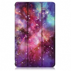 Cover Huawei MatePad T 8 Forstærket Rum