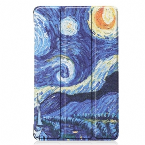 Cover Huawei MatePad T 8 Stjernenat