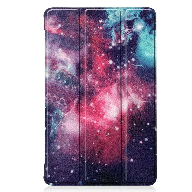 Cover Huawei MatePad T 8 Univers