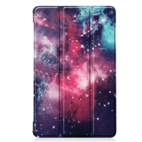 Cover Huawei MatePad T 8 Univers