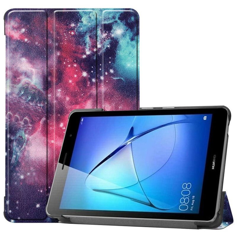 Cover Huawei MatePad T 8 Univers