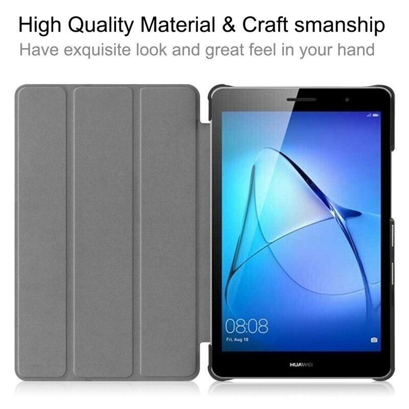 Cover Huawei MatePad T 8 Univers