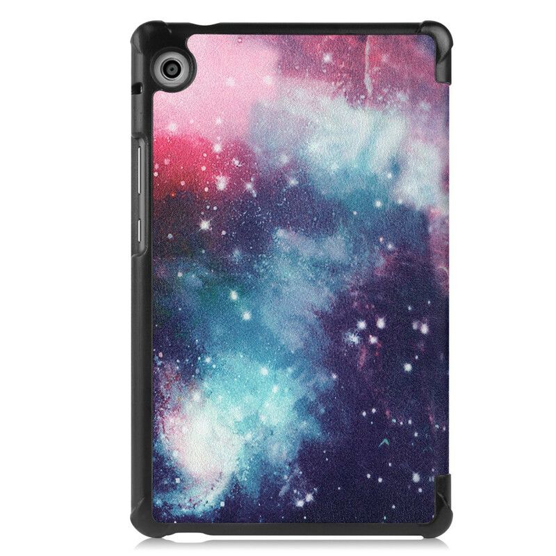 Cover Huawei MatePad T 8 Univers