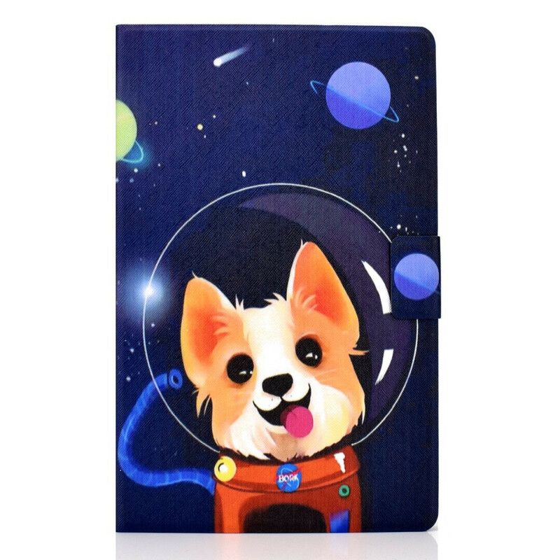 Flip Cover Huawei MatePad T 8 Rumhund