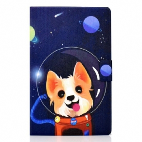 Flip Cover Huawei MatePad T 8 Rumhund