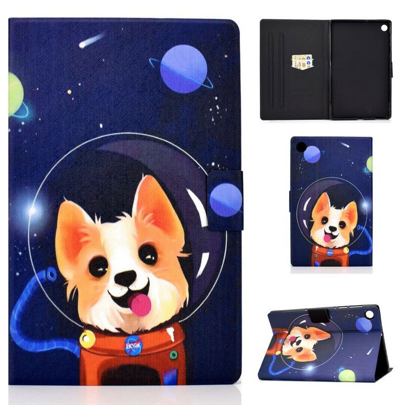 Flip Cover Huawei MatePad T 8 Rumhund