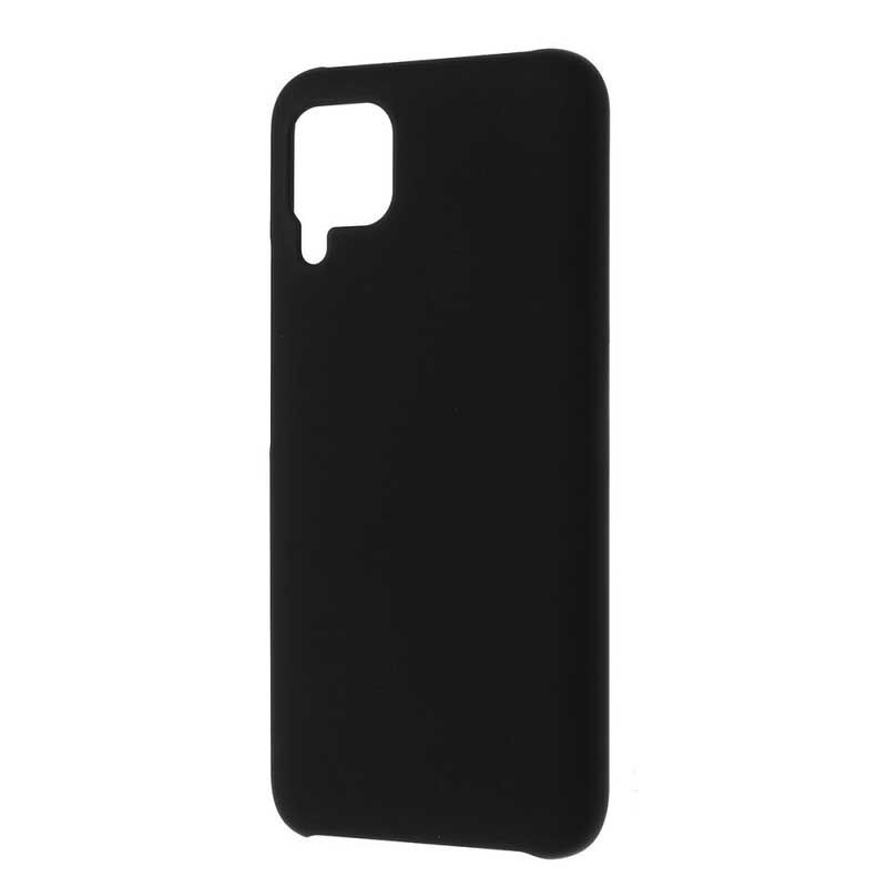 Cover Huawei P40 Lite Gummi Mere