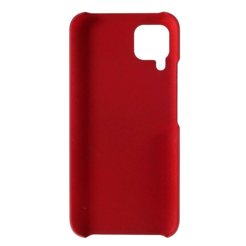 Cover Huawei P40 Lite Gummi Mere