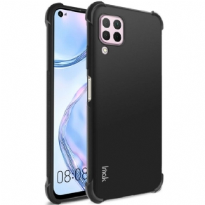 Cover Huawei P40 Lite Imak Fleksibel Silikone