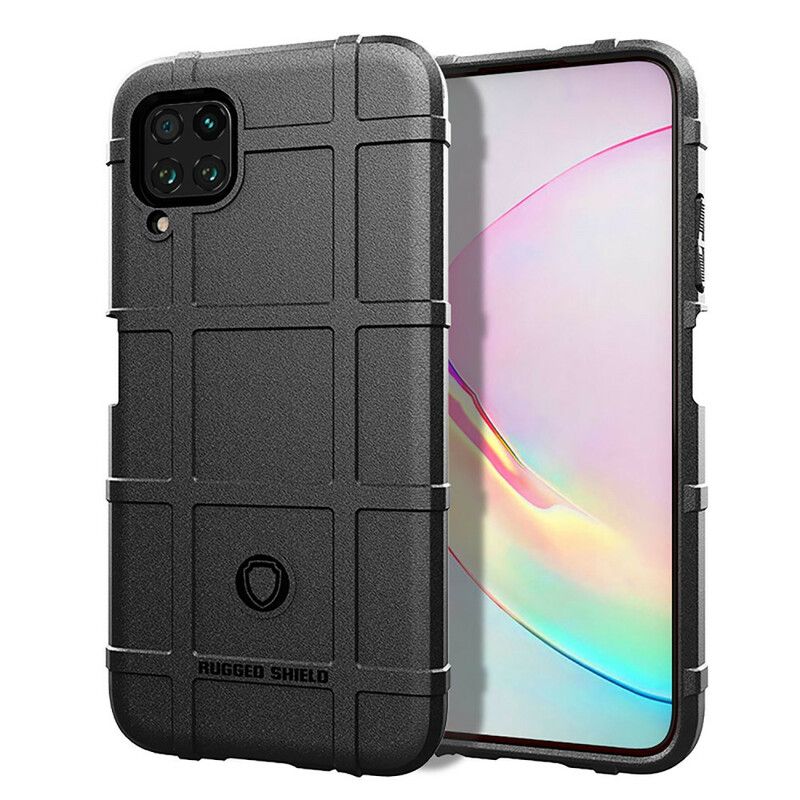 Cover Huawei P40 Lite Rugged Shield