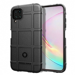 Cover Huawei P40 Lite Rugged Shield