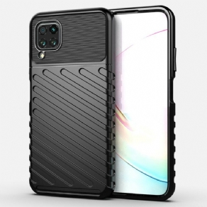 Cover Huawei P40 Lite Thunder Series