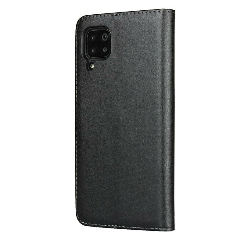 Flip Cover Huawei P40 Lite Læder