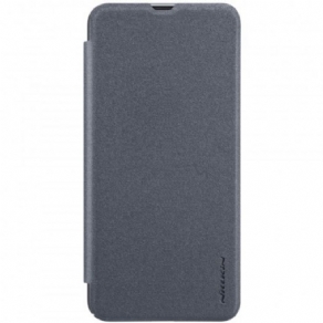 Cover Samsung Galaxy A30 / A20 Flip Cover Nillkin