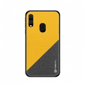 Cover Samsung Galaxy A30 / A20 Mofi Honor Series