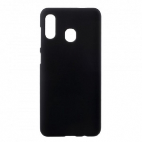 Cover Samsung Galaxy A30 / A20 Stiv Klassiker