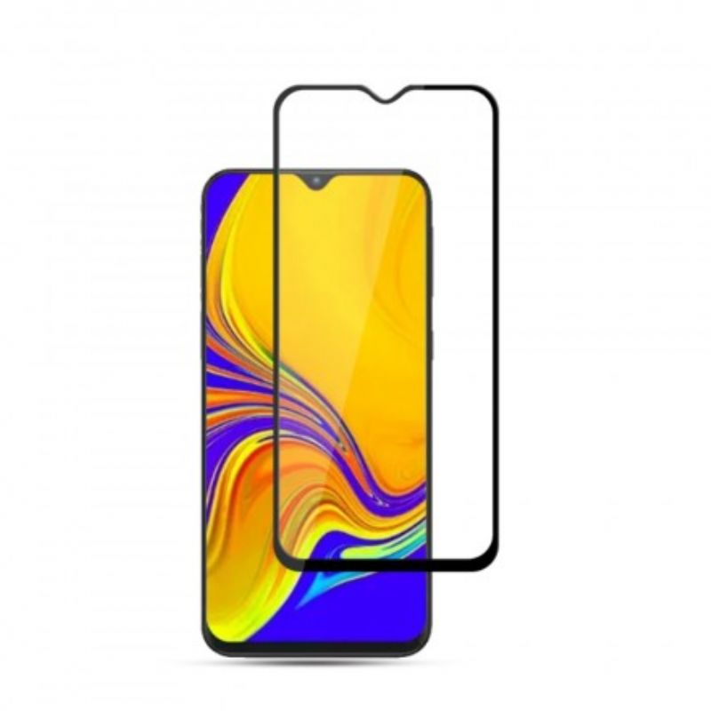 Samsung Galaxy A50 / A30 / A20 Mocolo Hærdet Glasbeskyttelse