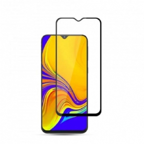 Samsung Galaxy A50 / A30 / A20 Mocolo Hærdet Glasbeskyttelse