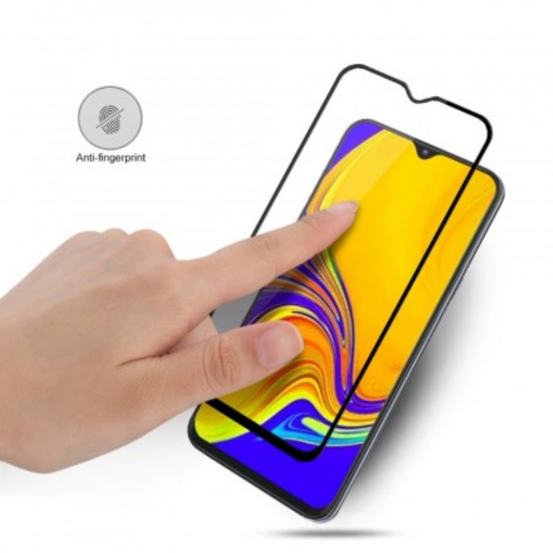 Samsung Galaxy A50 / A30 / A20 Mocolo Hærdet Glasbeskyttelse