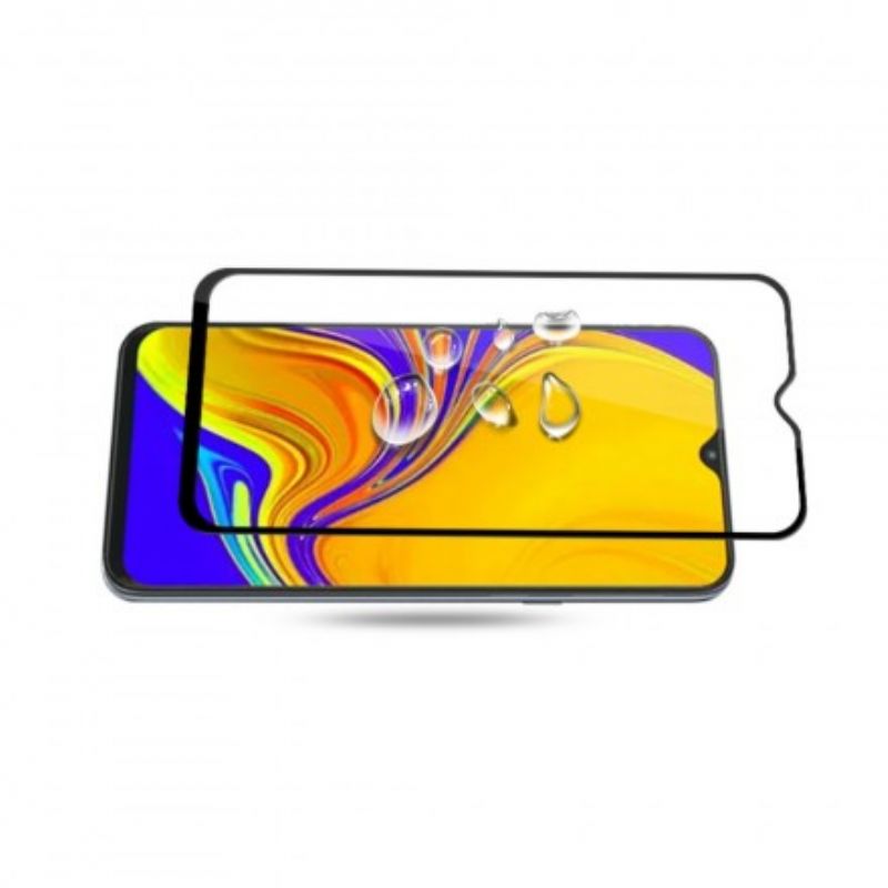 Samsung Galaxy A50 / A30 / A20 Mocolo Hærdet Glasbeskyttelse