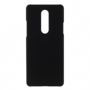 Cover OnePlus 8 Gummi Mere