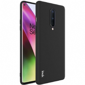 Cover OnePlus 8 Imak Uc-1