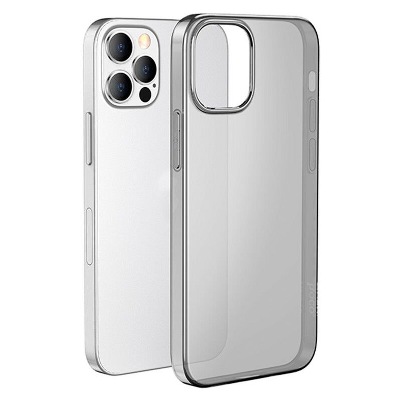 Cover iPhone 13 Pro Light Series Hoco