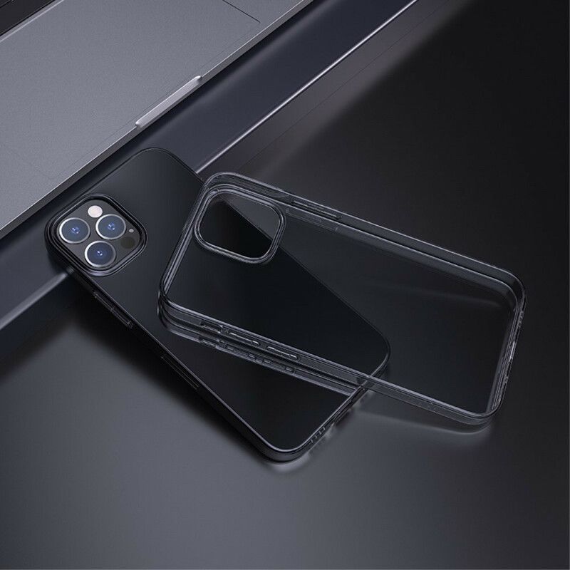 Cover iPhone 13 Pro Light Series Hoco