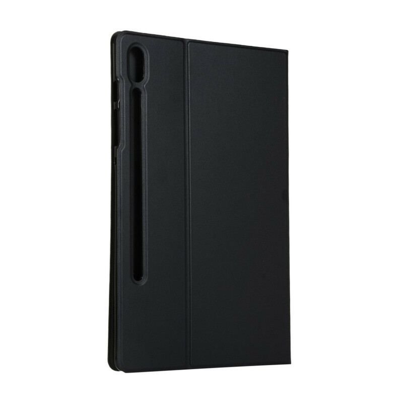 Etui Samsung Galaxy Tab S8 Plus / Tab S7 Plus Skind