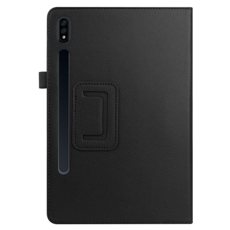 Etui Samsung Galaxy Tab S8 / Tab S7 Skind