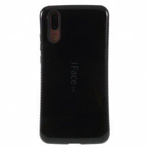 Cover Huawei P20 Iface Mall Flashy