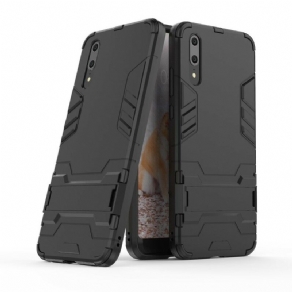 Cover Huawei P20 Ultra Resistent