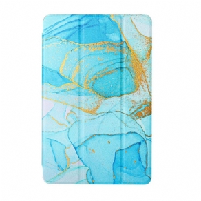 Cover iPad Mini 6 (2021) Farver